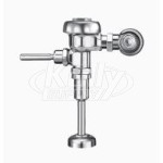 Sloan Regal 186-1 XL 1" Stop Regal 186-1 XL 1" Stop