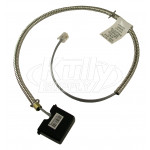 Sloan ETF-749-A Sensor for EBF-615 and EBF-650 Faucets