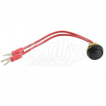 Sloan EL-387-A Switch Assembly