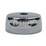 Sloan H-573 Stop Cap 1" & 3/4"