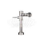 Sloan GEM-2 110 XL