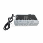Sloan ESD-210 Battery Kit