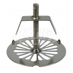 Sloan SU5A Urinal Strainer