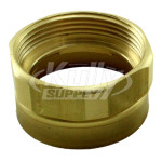 Sloan V-553-A Coupling in RB
