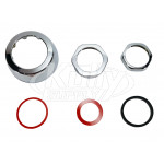 Sloan A-1010-A Royal Flange Kit