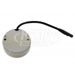 Sloan EAF-48 6 Volt Battery Pack