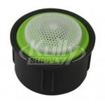 Sloan ETF-843 0.5 Laminar Flow Aerator