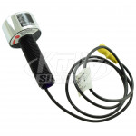 Sloan EFP80A Sensor and Cable for EBF665/ETF660/EBF775/ETF770 Faucets