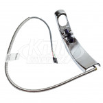 ETF-628-A Module Sensor Assembly