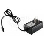 Sloan EFX-31 Plug-In Adapter
