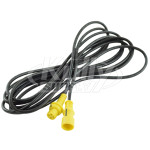 Sloan EFP-113-A Sensor Extension Cable