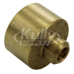 Sloan MCR-33 Bushing
