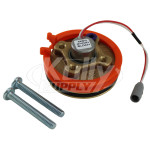 Sloan GBL1078A 1.28 GPF Closet Activation Assembly (post 2021)
