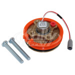 Sloan GBL1079A 0.5 GPF Closet Activation Assembly (post 2021)
