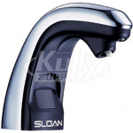 Sloan Optima ESD-250 Sensor Soap Dispenser