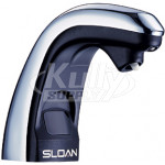 Sloan Optima ESD-200-P Sensor Soap Dispenser