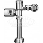 Sloan GEM-2 111-1.28 YBYC SMO Flushometers