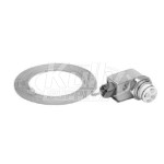 Sloan MCR-1001-A Solenoid Operator Retrofit Kit