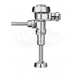 Sloan Royal 188 XD Flushometer