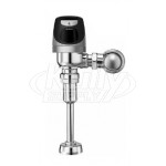 Sloan 8186-1.0 Sensor Flushometer