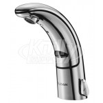 Sloan i.q. EAF-150-ISM Sensor Faucet