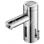 Sloan Solis EAF-275-ISM-IC Sensor Faucet (Discontinued)