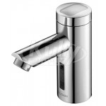 Sloan Solis EAF-275 Sensor Faucet