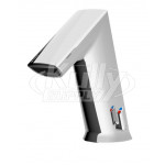 Sloan EFX-250.500.0000 BASYS Active IR Sensor Faucet