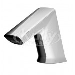 Sloan EFX-350.000.0000 BASYS Active IR Sensor Faucet