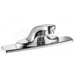 Sloan EBF650 Sensor-Operated Faucet 3315138BT