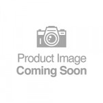 Sloan EL-518-A Hardwire Flushometer Positioning and Support Kit (for Urinals)