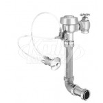Sloan Royal 9603 Prison Flushometer