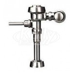 Sloan Royal 180-1.5 Flushometer