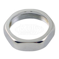 Sloan A-6 Flushometer Handle Coupling Nut