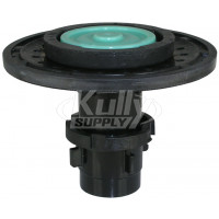 Sloan Regal A-42-A Urinal Drop-In Kit 1.0 GPF 