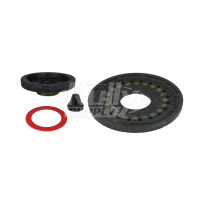 Sloan A-156-AA Diaphragm Repair Kit
