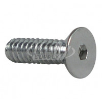 Sloan EL-152 Hex Socket Screw