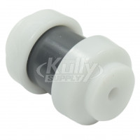 Sloan B-15-A Filler Rod for 1" Wall Depth (3-3/4" L-Dimension)