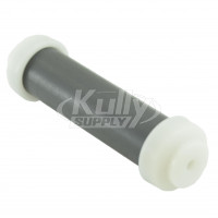 Sloan B-15-A Filler Rod (for 5-3/4" Wall Depth)