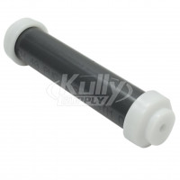 Sloan B-15-A Filler Rod (for 6-3/4" Wall Depth)