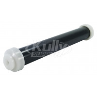 Sloan B-15-A Filler Rod (for 8-3/4" Wall Depth)