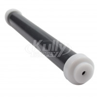 Sloan B-15-A Filler Rod (for 10-3/4" Wall Depth)