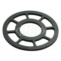 Sloan CN-120 Relief Valve Seat