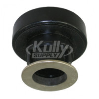 Sloan CN-66-A Shower Piston Guide