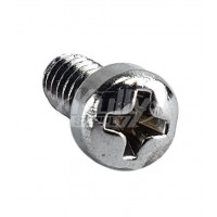 Sloan DO-11 Cover Screws