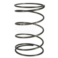 Sloan DO-7 Piston Spring