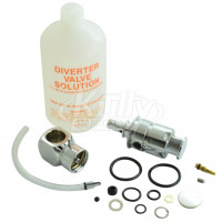 Sloan DV-1005-A Deoseptic Conversion Kit