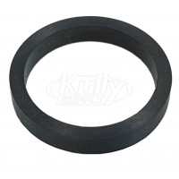 Sloan F-5 Slip Joint Gasket 1"