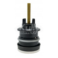 Sloan Gem G-1003-A Water Closet Piston