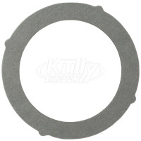 Sloan G-44 Friction Ring 1-1/2"